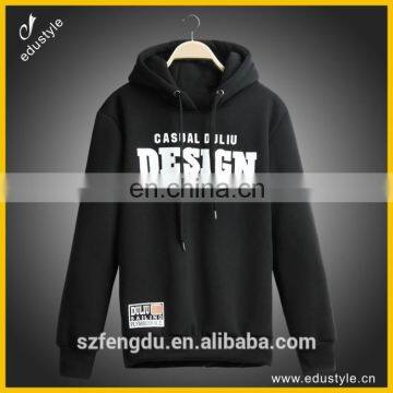 Custom Wholesale Pullover Hoodies for unisex