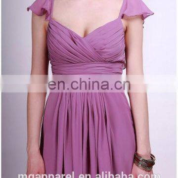 Backless Cocktail Dress Cocktail Dresses Cocktail Party Dress photo-3