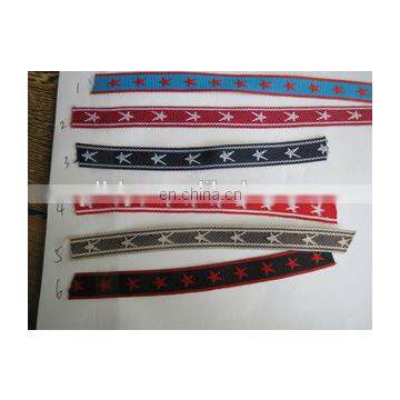 Perfect Quality Black Elastic Band photo-4