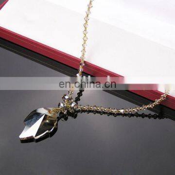 fashion jewelry necklace