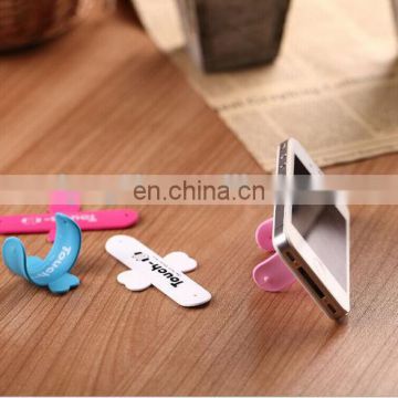 creative fashionable mobile phone scaffolds, mobile phone accessories wholesale