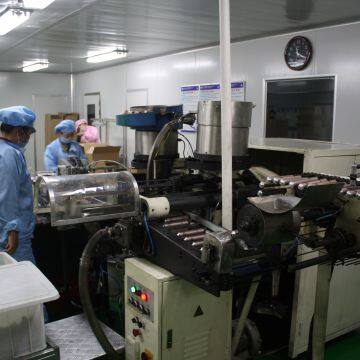 Shenzhen Junen Packaging Products Co.,Ltd company overview - view 2