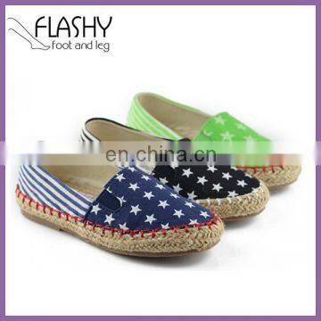 Wholesale new arrived canvas shoes cheaper price casual shoes kids 2016