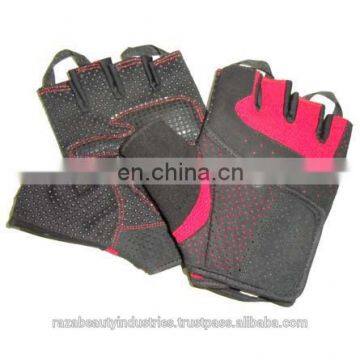 Weightlifting Gloves photo-4