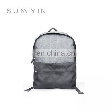 Hot selling top fashion new designed backpack