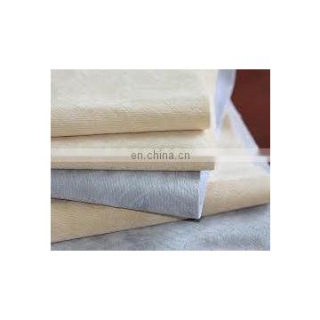 Cotton Corduroy Fabric