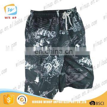 mens clothing online surf board shorts printed mens board shorts mens compression beach shorts