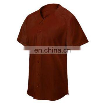 2016 New Style Men's Rugby Sports Wear Wholesale Colorful Clothes photo-4