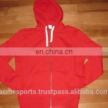 Hoodies - Fashion Mens Hoodies - Womens Hoodies , Sweatshirts - Custom Printed Winter Athletics Hoodies photo-3