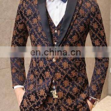 wholesale business suits- 2016 Latest Professional Business Dress on wholesale