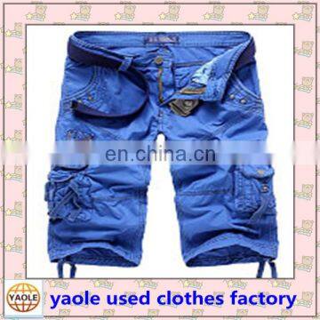 import second hand clothes,used pants ,china low price used clothes in bales