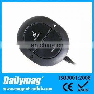 Electric DC Medical Used Linear Actuator For TV Lift photo-3