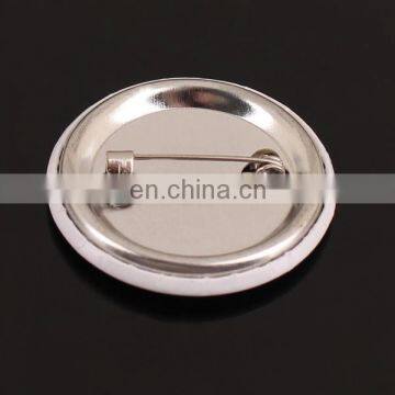 Hot Sale Cheap Tin Badges photo-3
