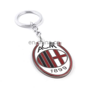 Unique gift ideas personalized metal key chains