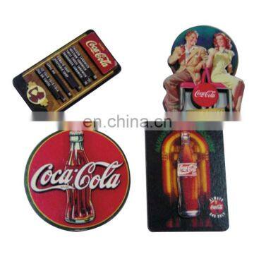 round rectangular square irregular wholesale refrigerator magnets