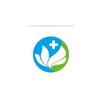 HUNAN KOREN MEDICAL TECHNOLOGY CO.,LTD