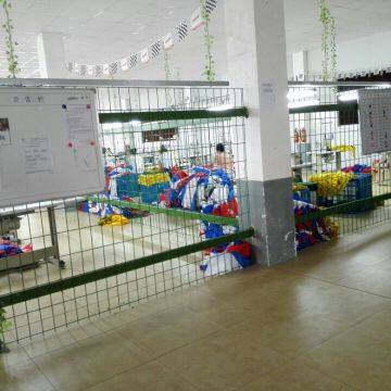 Lightyou Industry Limited company overview - view 2