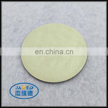 High Quality Custom Car Logo Sticker photo-3