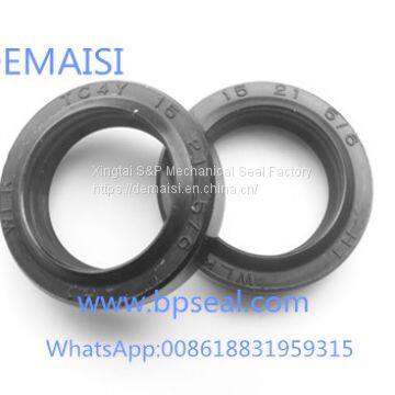 15*21*5/6 Power Steering Oil Seal