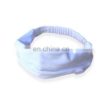 Wholesale Hihgh Quality Quick Dry Fabric Moisture Wicking Sports Running Headband