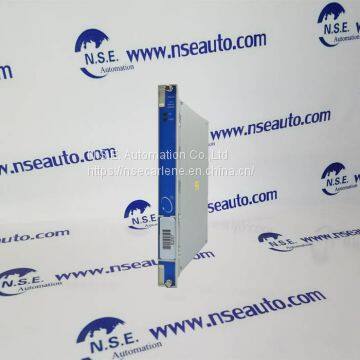 BENTLY NEVADA 133819-02 New in Sealed Box photo-2