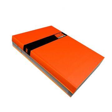 Highly Praised Hot Sale Cheap China Color Catalog Printing