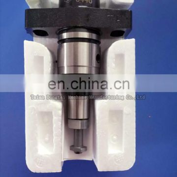 Fuel Injection Pump Plunger PW2(U446) diesel pump plunger for Diesel Engine Injectors PW2