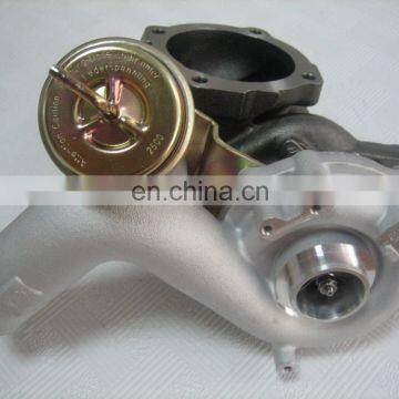 K03 turbo 53039880026 53039880035 turbolader for Audi A3 1.8 T (8L)/ Audi TT 1.8 T (8N) /Seat Leon 1.8 T /Volkswagen Golf IV 1