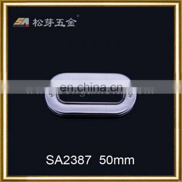 Creative Promotional Heart Shape Shoes Eyelet photo-3