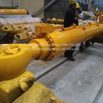 EX3600 Excavator cylinder