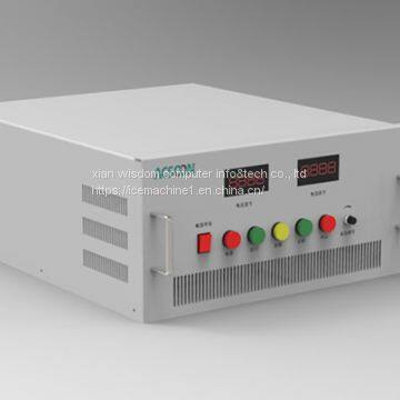 ANDW Series Pure Sine Wave Inverter