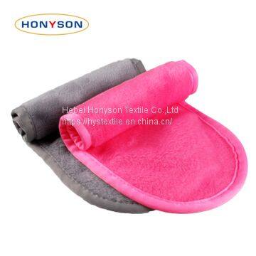 Makeup Remover Towel photo-4