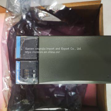 HONEYWELL TC-PRR021 NEW INSTOCK