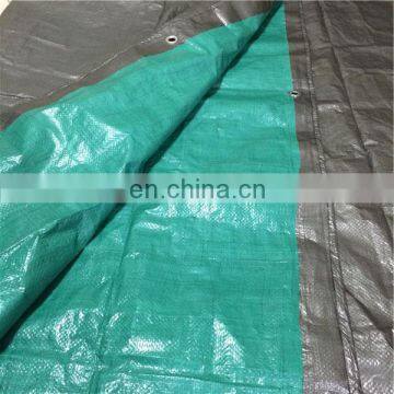 Waterproof pvc tarpaulin fabric