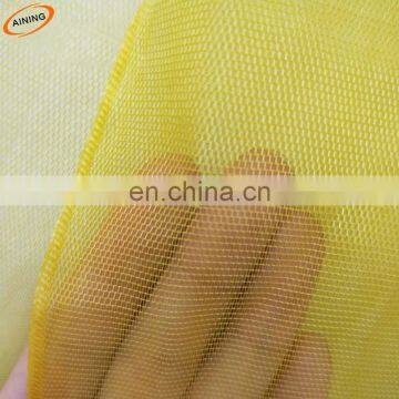 Factory Suppliers HDPE Anti Insect Netting for Fruit Trees
