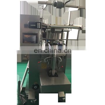 Factory price automatic food / grain/ tea bag / sugar sachet packing machine