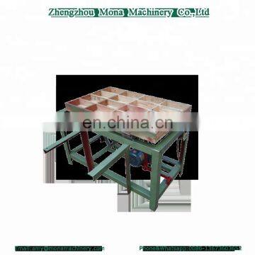 Bamboo/ wooden Stick Making Machine/wooden Chopsticks Machine for sale