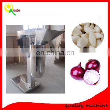 Fresh Spice Grinding/Grinder Machine/Ginger/Garlic Paste Making Machine