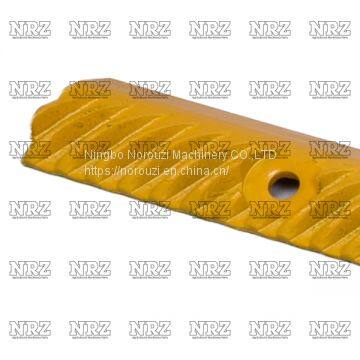 Rasp  bar 89838436 For New Holland Combine Harvester