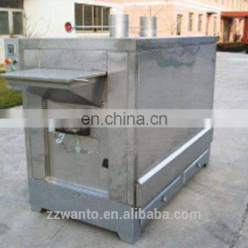 Mini Production Line of Peanut Butter Production Line Price photo-3