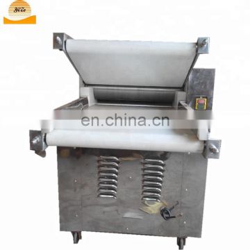 Commercial dough kneading machine dough press machine