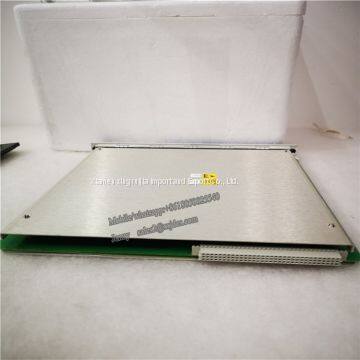 ABB BENTLY 125720-01