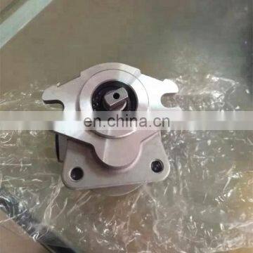 Excavator GP-Gear Pump 126-2016 320B Hydraulic Gear Pump