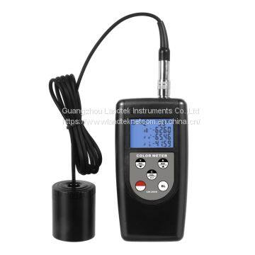 Digital Colorimeter  CM-200S