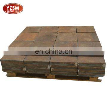 A516 Grade 60 Steel Plate Price per Ton photo-5