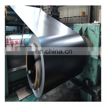 Weight of GI Sheet Hot Dip HDGI Iron Plate per kg Galvanized Steel Plate