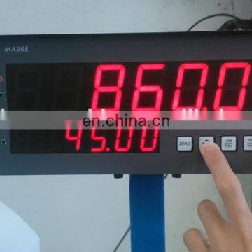 Aluminum Cutting Saw for Curtain Wall Window Door Profile photo-2