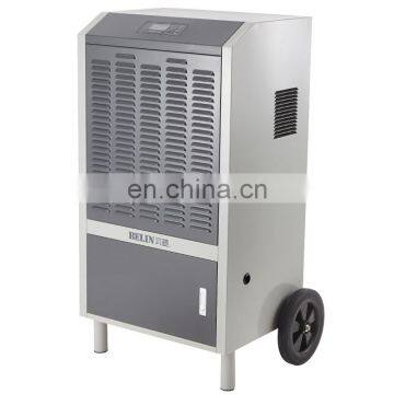 Famous Brand Compressor Dehumidifiers with CE