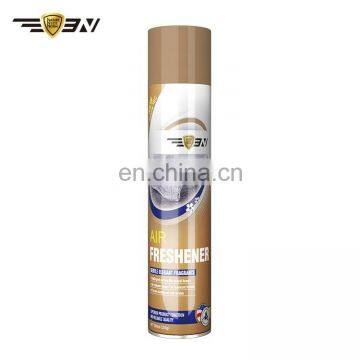 Hot-Selling Home Air Freshener(N853), Hotel Air Freshener Spray, Popular Fragrance Aerosol Air Freshener