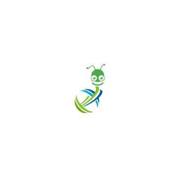Wuhan Ants Technology Co., Ltd.